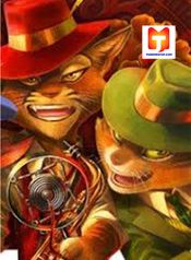 post_522522_image
