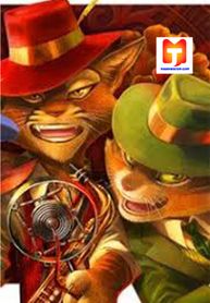 post_522522_image