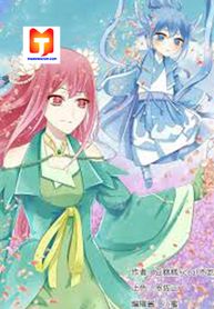 post_522538_image