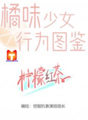 post_522543_image