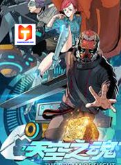 post_522553_image
