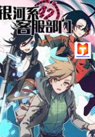 post_522560_image