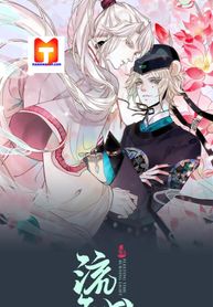 post_522566_image