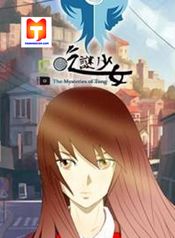 post_522574_image