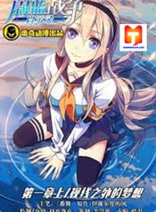 post_522586_image