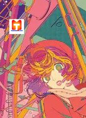 post_522590_image