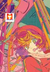 post_522590_image