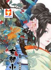 post_522600_image