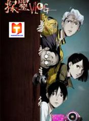 post_522610_image