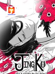 post_522612_image