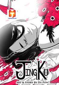 post_522612_image