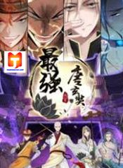 post_522624_image