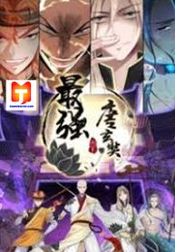 post_522624_image
