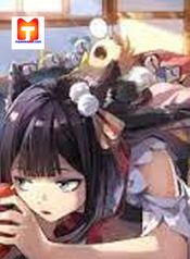 post_522638_image