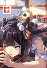 post_522638_image