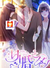 post_522646_image