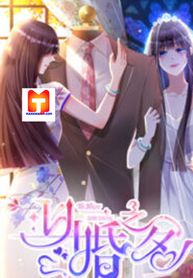 post_522646_image