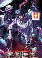 post_522650_image