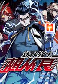 post_522654_image
