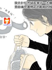 post_522655_image