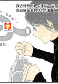 post_522655_image