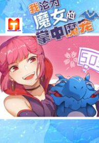 post_522664_image
