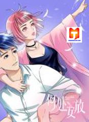 post_522666_image