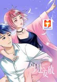 post_522666_image