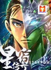 post_522688_image