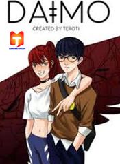 post_522690_image