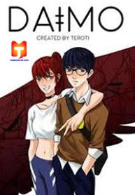 post_522690_image