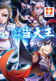 post_522692_image