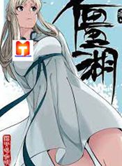 post_522694_image