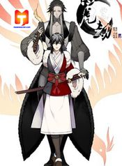 post_522702_image