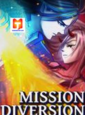post_522704_image