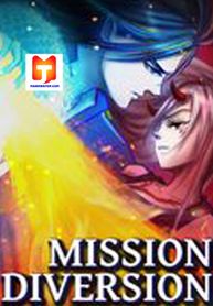 post_522704_image