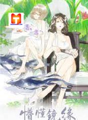 post_522706_image