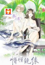 post_522706_image