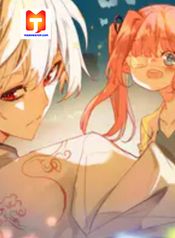 post_522710_image