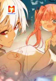 post_522710_image