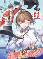 post_522712_image