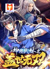 post_522716_image
