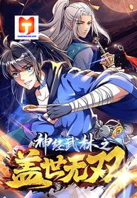 post_522716_image