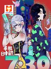 post_522732_image