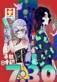 post_522732_image