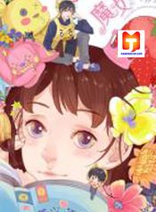 post_522738_image