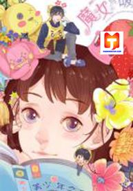 post_522738_image