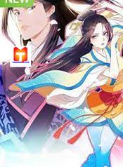 post_522740_image