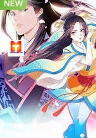 post_522740_image