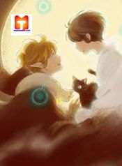 post_522750_image